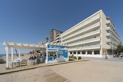 4R Miramar Calafell - photo 32