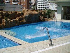 Terramar Calella - photo 4