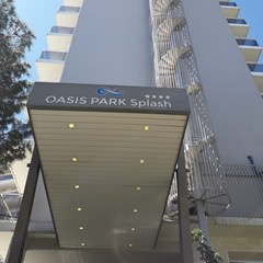 Oasis Park Splash - photo 19