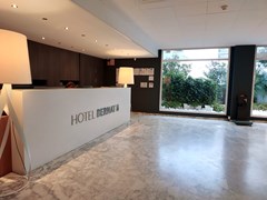 Hotel Bernat II - photo 42