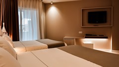 Hotel Bernat II - photo 7