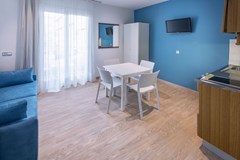 GHT Balmes - Apartaments & Splash - photo 34