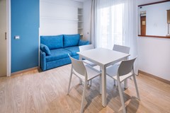 GHT Balmes - Apartaments & Splash - photo 38