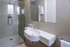 GHT Balmes - Apartaments & Splash - photo 20