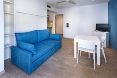 GHT Balmes - Apartaments & Splash - photo 17