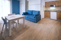 GHT Balmes - Apartaments & Splash - photo 18