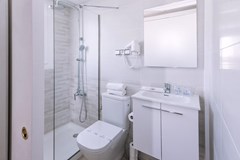 GHT Balmes - Apartaments & Splash - photo 19