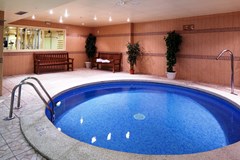 H·TOP Calella Palace Family & SPA - photo 25