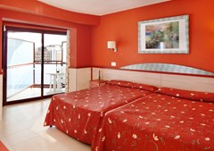 H·TOP Calella Palace Family & SPA - photo 6