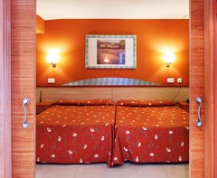 H·TOP Calella Palace Family & SPA - photo 16