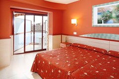 H·TOP Calella Palace Family & SPA - photo 12