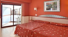 H·TOP Calella Palace Family & SPA - photo 13