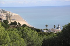 H·TOP Calella Palace Family & SPA - photo 4