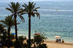 Pins Platja - photo 31