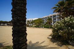 Pins Platja - photo 15