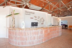 Voramar Cambrils - photo 33