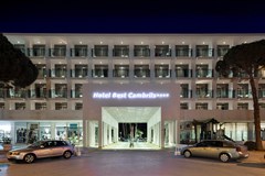 Hotel Best Cambrils - photo 40