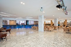 Hotel Best Cambrils - photo 48