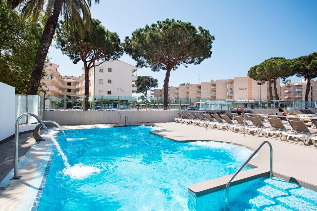 Hotel Best Cambrils