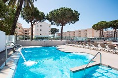 Hotel Best Cambrils - photo 30