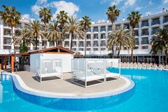 Hotel Best Cambrils - photo 43