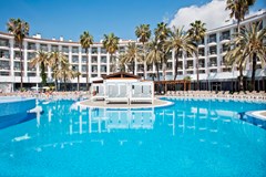 Hotel Best Cambrils - photo 47