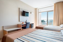 Hotel Best Cambrils - photo 31