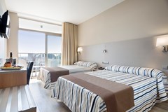 Hotel Best Cambrils - photo 44