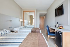 Hotel Best Cambrils - photo 20