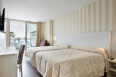 Hotel Best Maritim - photo 12