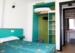 Apartaments Lloret Sun - photo 4