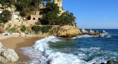 Apartaments Lloret Sun - photo 3