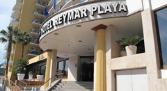 Reymar Playa - photo 6