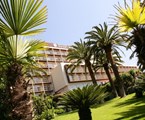 Gran Hotel Monterrey