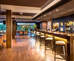 Gran Hotel Monterrey