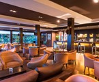 Gran Hotel Monterrey