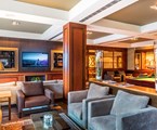 Gran Hotel Monterrey