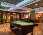 Gran Hotel Monterrey