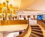 Gran Hotel Monterrey
