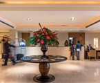 Gran Hotel Monterrey