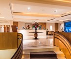 Gran Hotel Monterrey