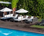 Gran Hotel Monterrey