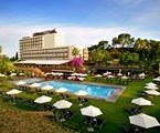 Gran Hotel Monterrey