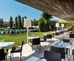 Gran Hotel Monterrey