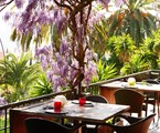 Gran Hotel Monterrey