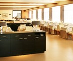 Gran Hotel Monterrey
