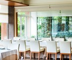 Gran Hotel Monterrey