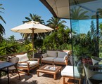 Gran Hotel Monterrey