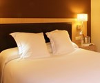 Gran Hotel Monterrey
