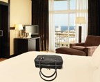 Gran Hotel Monterrey